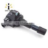 Professional Manufactory OEM 30520-PWC-003 Ignition Coil thumbnail-4