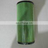 8-98152737-1 4HK1 for genuine diesel Fuel filter