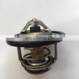 Factory Price High Quality Parts 6HK1 thermostat 8943928170 8982959210