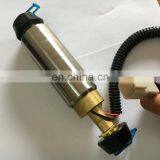 Diesel Engine Parts ISLE Fuel Transfer Pump 4944735 4937766 thumbnail-4