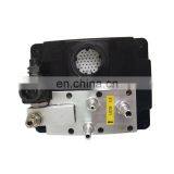 Diesel Engine C5273338 5273337 Emitec Urea Pump thumbnail-7