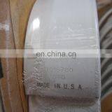 Genuine Diesel Motor M11 QSM ISM Main Bearing Set 4025120 3400710 3016780 thumbnail-6