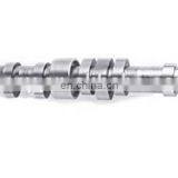 EA211 1.4T 1.6L Кулачковый вал 03C109101DF 03C109101EA 03C109101CS 03C109101DD 03C109101CA 03C109101CN 03C109101BM thumbnail-2