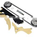 Timing Chain Tensioner Camshaft Adjuster Kit 11311439854 11348649768 11367500032 11361707315 11317502180 11318685091 thumbnail-6