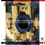 E330C Excavator Hydraulic Main Pump Assy 216-0038 311-9541 thumbnail-2