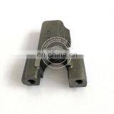 M11 Engine Parts Rocker Lever Support 3079662 thumbnail-3