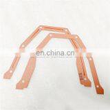 Rear Cover Gasket For Cummins QSB QSB5.9 3960313 3938159 thumbnail-4