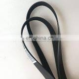 Cummins GTL QSC8.3 Engine V Ribbed Belt 3978289 8PK2465 4933086 thumbnail-2