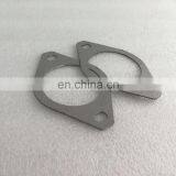 Cummins ISX QSX Exhaust Manifold Gasket 3680343 4907447 thumbnail-2