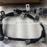 ISM11 M11 Automotive Fuel Injector Wire Harness 2864516 4022870 4004573