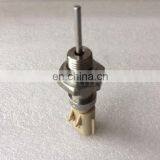 Hot Selling With Hgh Quality Exhaust Gas Temperature Sensor ISF3.8 2872858 4954250