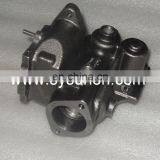 ISF2.8 ISF3.8 Exhaust Gas Recirculation Valve 5309071 EGR Valve With Good Price thumbnail-5