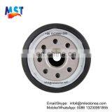 Marine Outboard Motor Spare Parts Fuel Water Separator S3214 thumbnail-3