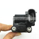 Idle Air Control Valve OEM# 22270-0D020 222700D020 thumbnail-4