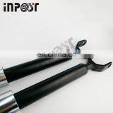 211 323 11 00 Front Shock Absorbers For Mercedes W211 thumbnail-2
