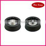 Tensioner Pulley MD368210