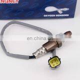 Wholesale Automotive Parts 22693-EY00A for Nissans Murano 3.5L V6 VQ35DE 2009-2010 Oxygen Sensor Lambda Sensor thumbnail-5