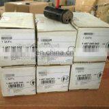 VP44 Pump Piston 1467045043 /149050 -0220 thumbnail-1