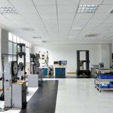 Changzhou Joyruns Steel Tube Co., Ltd company overview - view 2 thumbnail