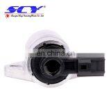 Idle Air Control Valve Fit Suitable for FORD EXPLORER OE 1L2E-9F715-AA 1L2E9F715AA 1L2Z-9F714-AA 1L2Z9F714AA 1L2Z-9F715-AA thumbnail-5