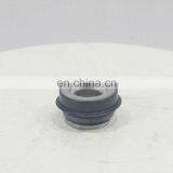 4060899 Water Pump Seal for Cummins Ntc Fleet 300 Diesel Engine Spare Parts Manufacture Factory Sale Price in China Suppliers thumbnail-2