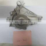 JX Auto Parts 16110-79025 Engine Water Pump For RAV4 3SFE thumbnail-4