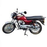 China Guangzhou BAJAJ Boxer Ct100 Motorcycle Spare Parts thumbnail-5