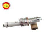 Nice Level Universal Auto Parts Spark Plug Motorcycle OEM 04E905601B thumbnail-4