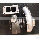 612630110346 Turbocharger HX50 for Diesel Engine Cqkms Parts Ede, Gelderland Netherlands thumbnail-5