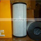 Hydraulic Oil Filter Cartridge 328-3655 thumbnail-3