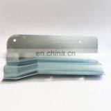 High Quality DCi11 Engine Parts Intake Heat Shield 11ZD2A-09099 thumbnail-2