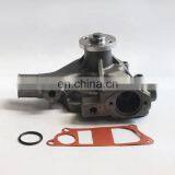 Diesel Engine B3.3 Water Pump 3800883 C6204611601 6204611601 5301482 thumbnail-3