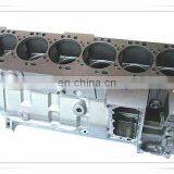 6C 6CT 6CTA8.3 Engine Cylinder Block 3939313 4947363 3968619 4089241 5260561 5293413 3934900 3971411 thumbnail-6