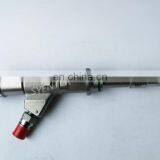 Original Common Rail Fuel Injector 4307475 for AUMAN ISG Diesel Engine thumbnail-5