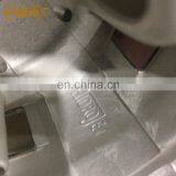 Wholesale China Made 6BG1 4cyl 55.3mm Piston 1121115740 6BG1T Engine Parts thumbnail-5