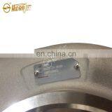 Excavator D355A KTR130 Turbo 6502132003 6502-13-2100 6502-13-2003 Fit D155 thumbnail-3