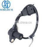 39180-2A200 391802A200 Crankshaft Position Sensor For Hyundai For KIA
