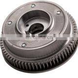 NEW Variable Timing Sprocket-Valve Timing Sprocket 2720505047 Cam Phaser For Mer-cedes Ben-z W203 W204 thumbnail-2