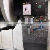 Лучшее качество, первоклассное качество, аксессуары для станков с ЧПУ