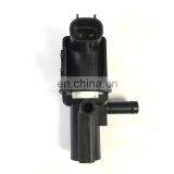 ZJ38-18-741 Vapor Canister Purge Valve PV688 For MAZDA2 ZJ3818741 thumbnail-3