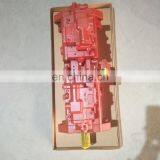 31Q9-10030 K3V180DT-1RAR-9NJ9 R330LC-9S Hydraulic Pump thumbnail-5