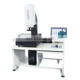 Video Measuring System thumbnail-2