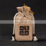 small used cheap price jute gunny bags