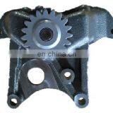 Used For Perkins Engine Accessories 4132F051 Oil Pump Used For Linde Forklift Truck thumbnail-2