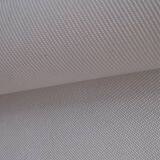 DL-01shuttle Weave Wear-resistant and Puncture-resistant Fabric thumbnail-3