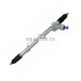 Auto LHD Hydraulic Steering Gear Box for Audi 8D1422052B thumbnail-3