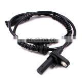 34526775863 34526782099 Good Price Car Wheel Speed ABS Sensor for BMW 5 F10 09-16, F07 2009, 6 F12 F06 2011,7 F01 F02 F03 08-15 thumbnail-4