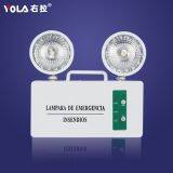High Brightness Emergency Led Lights thumbnail-2