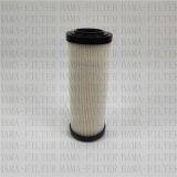 BANGMAO Replacement PARKER 936710Q Hydraulic Filter Element thumbnail-3