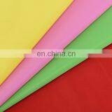 75D Imitation Memory Fabric thumbnail-4